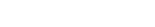 東旭藍(lán)天新能源股份有限公司