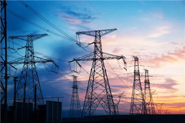   政策解讀〡“隔墻售電”破局 將釋放巨大市場紅利